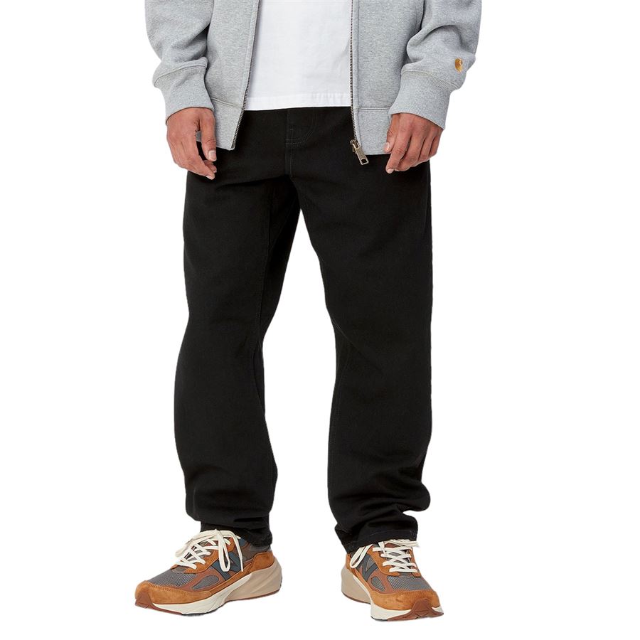 Newel Pant jeans da uomo Carhartt WIP | I029208892Y